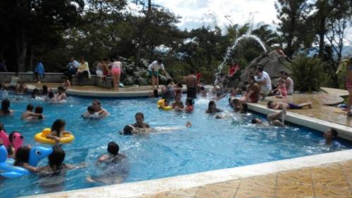 Actividades-Recreativas-23
