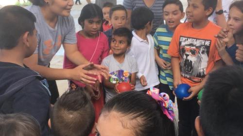 Actividades-Recreativas-24