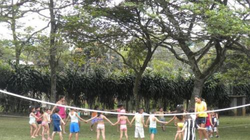 Actividades-Recreativas-24