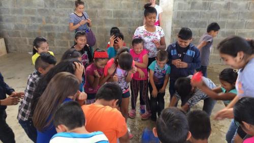 Actividades-Recreativas-25