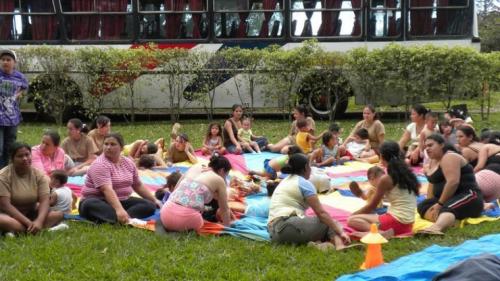 Actividades-Recreativas-25