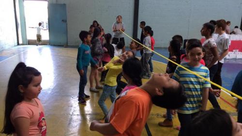 Actividades-Recreativas-26