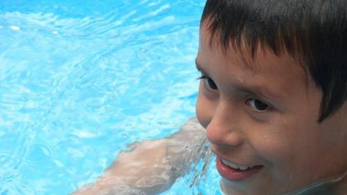 Actividades-Recreativas-27