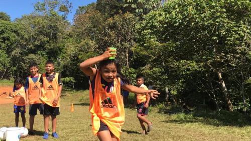 Actividades-Recreativas-28
