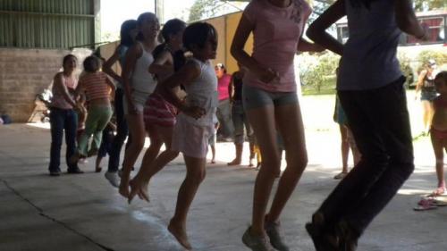 Actividades-Recreativas-28