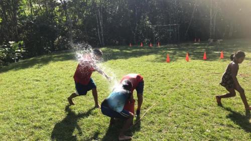 Actividades-Recreativas-29