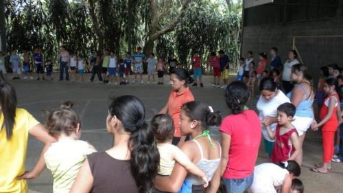 Actividades-Recreativas-29