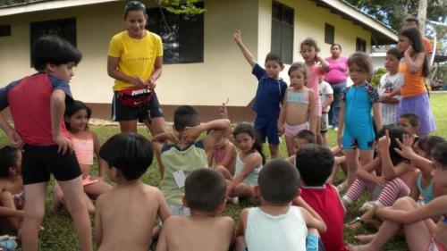 Actividades-Recreativas-30