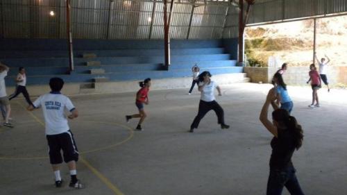 Actividades-Recreativas-31