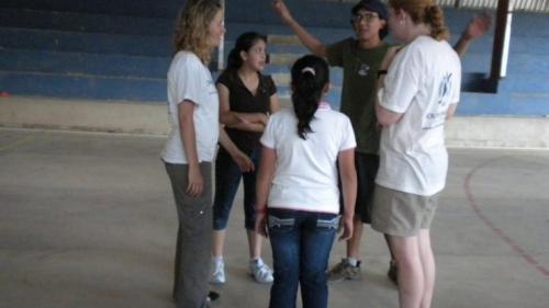 Actividades-Recreativas-32