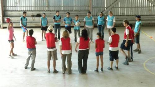 Actividades-Recreativas-33