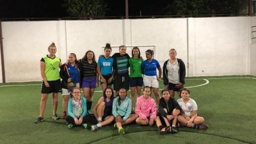 Actividades-Recreativas-34