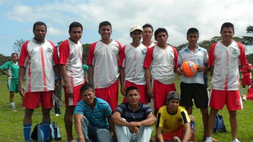 Actividades-Recreativas-34