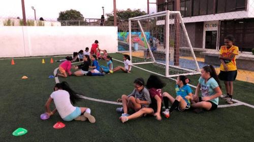 Actividades-Recreativas-35
