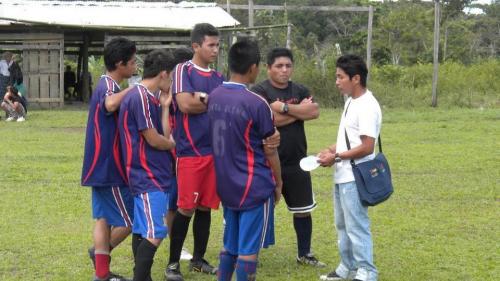 Actividades-Recreativas-35