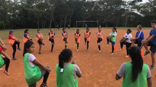 Actividades-Recreativas-36