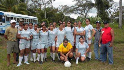 Actividades-Recreativas-36